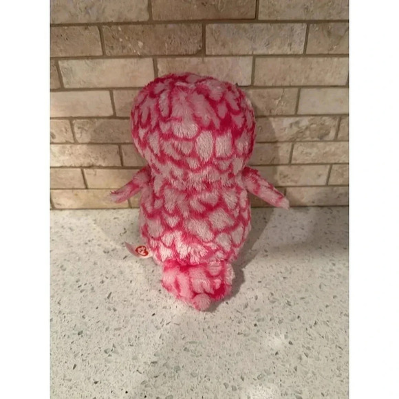 ty beanie boo bundle b37‎ - Picture 5 of 9